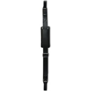Correa Tuba Carib CT-300
