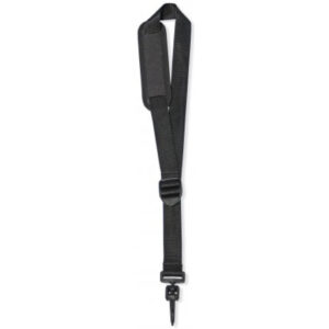 Cordón Saxo Carib CDS-20A