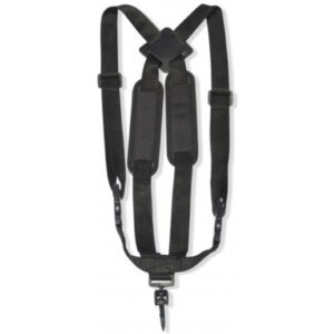 Arnés Saxo Carib CDS-22