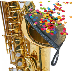 Protector Campana Saxo Tenor BG ACST