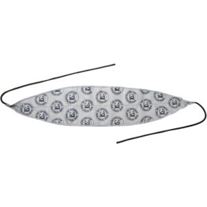 Pañuelo Microfibra BG Boquilla Trombón A-31TB4
