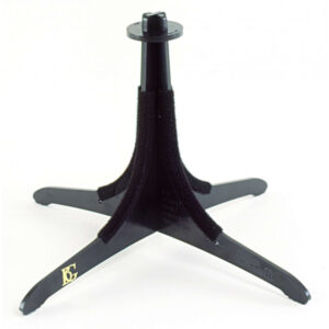Soporte Trompeta BG A-42