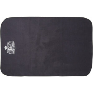 Pañuelo Concierto Microfibra BG Todos Instrumentos A-62UD