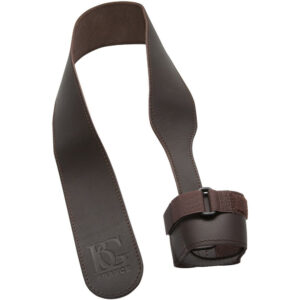 Cordón Fagot BG B-06 Para Asiento en Cuero