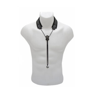 Cordón Fagot BG B-20 Nylon al Cuello