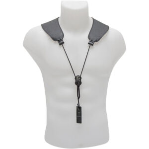 Cordón Clarinete BG C-50M Brace Yoke Tirantes