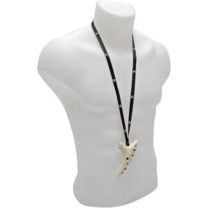 Cordón Ocarina BG FOSS Nylon