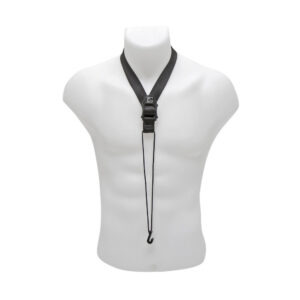 Cordón Guitarra Clásica BG GCS Standard