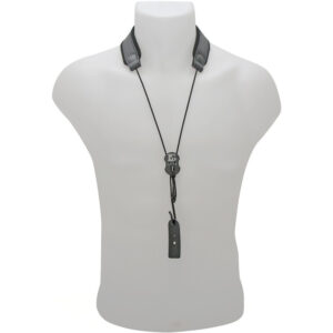 Cordón Corno Inglés BG O-30