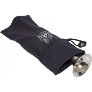 Cosy Interior para Trompeta o Fliscorno BG PHT