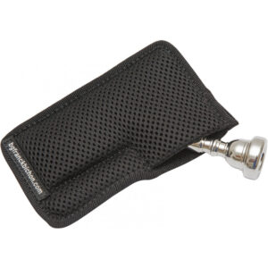 Funda Boquilla Trompeta BG PMT Regular