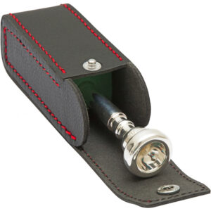 Funda Rigida Boquilla Trompeta BG PRT