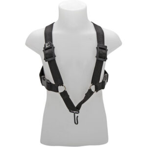 Cordón Saxo BG S-42M Arnés Niño