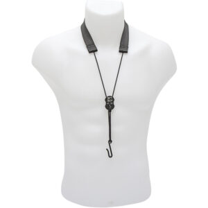 Cordón Saxo BG SFM Flex Al Cuello