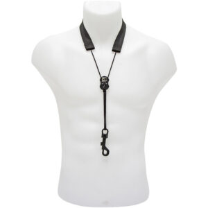 Cordón Saxo BG SFSH Flex Al Cuello