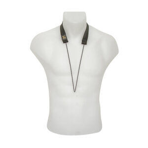 Cordón Trompeta BG TF-1 Flex Al Cuello