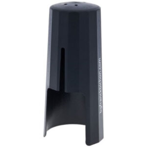 Boquillero Saxo Barítono BG Plástico Fabric ACB4