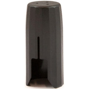 Boquillero Saxo Barítono BG Plástico Tradition ACB7-TBS