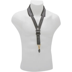 Cordón Saxo BG S-10MSH Ancho Al Cuello