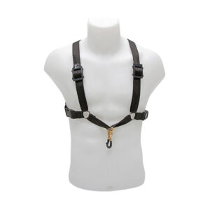 Cordón Saxo BG S-43MSH Arnés Hombre XL