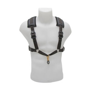 Cordón Saxo BG S-40CMSH Arnés Confort Hombre