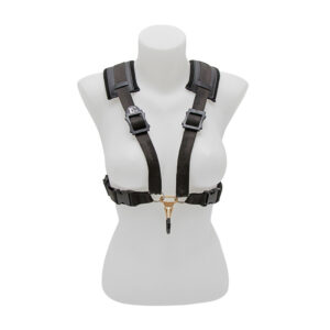 Cordón Saxo BG S-41CMSH Arnés Confort Mujer