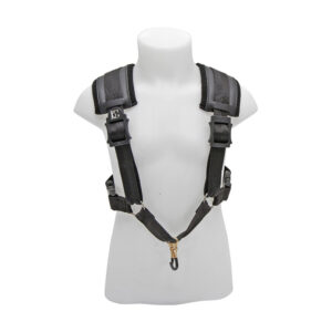 Cordón Saxo BG S-42CMSH Arnés Confort Niño