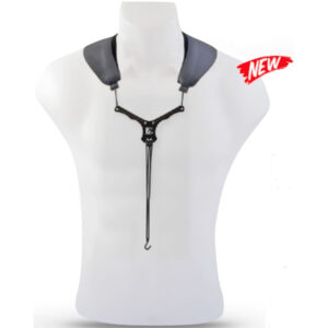 Cordón Fagot BG B-70Y Yoke Zen