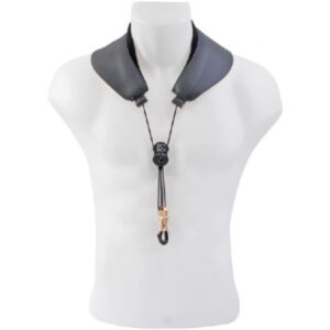 Cordón Saxo BG S-70MSH Yoke Grande