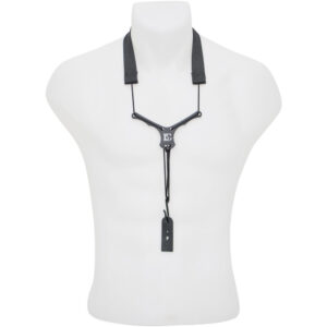 Cordón Clarinete BG Flex Zen Al Cuello CFY-LP