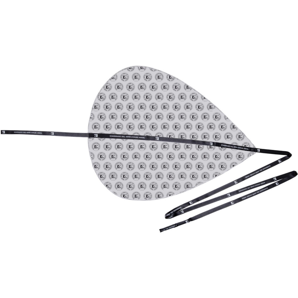 Pañuelo Microfibra BG Clarinete Bajo A-30CB