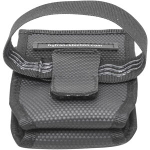 Funda Para Transmisor en Saxo Alto BG PW