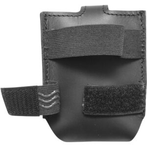 Funda Para Transmisor en Trompeta BG PWT