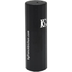 Boquillero Saxo Alto / Saxo Tenor BG Plástico ACB10