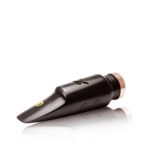 Boquilla Saxo Tenor Drake Son of Slant Jazz SOSJT-L7* Large