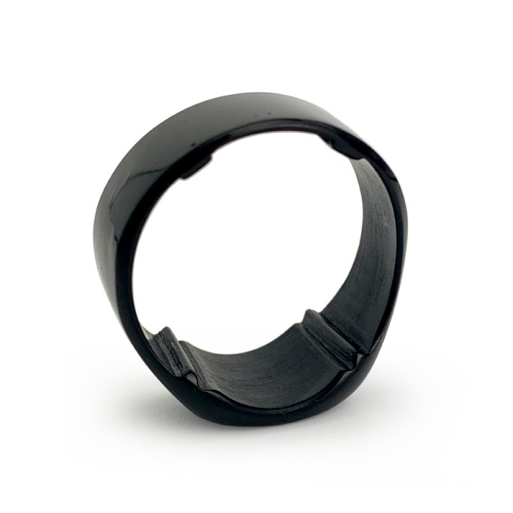 Boquilla Saxo Tenor Drake Master S. Jerry Bergonzi Presence JBPMS-8 - Imagen 8