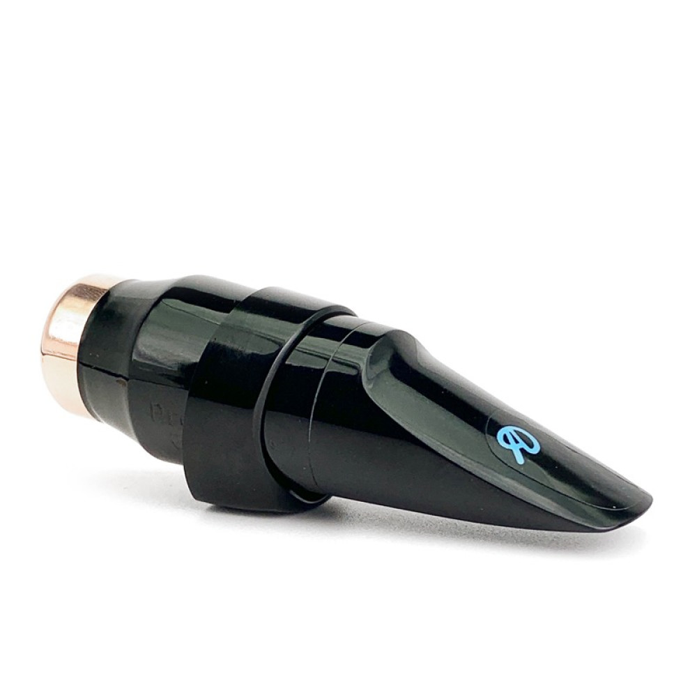 Boquilla Saxo Tenor Drake Master S. Jerry Bergonzi Presence JBPMS-8