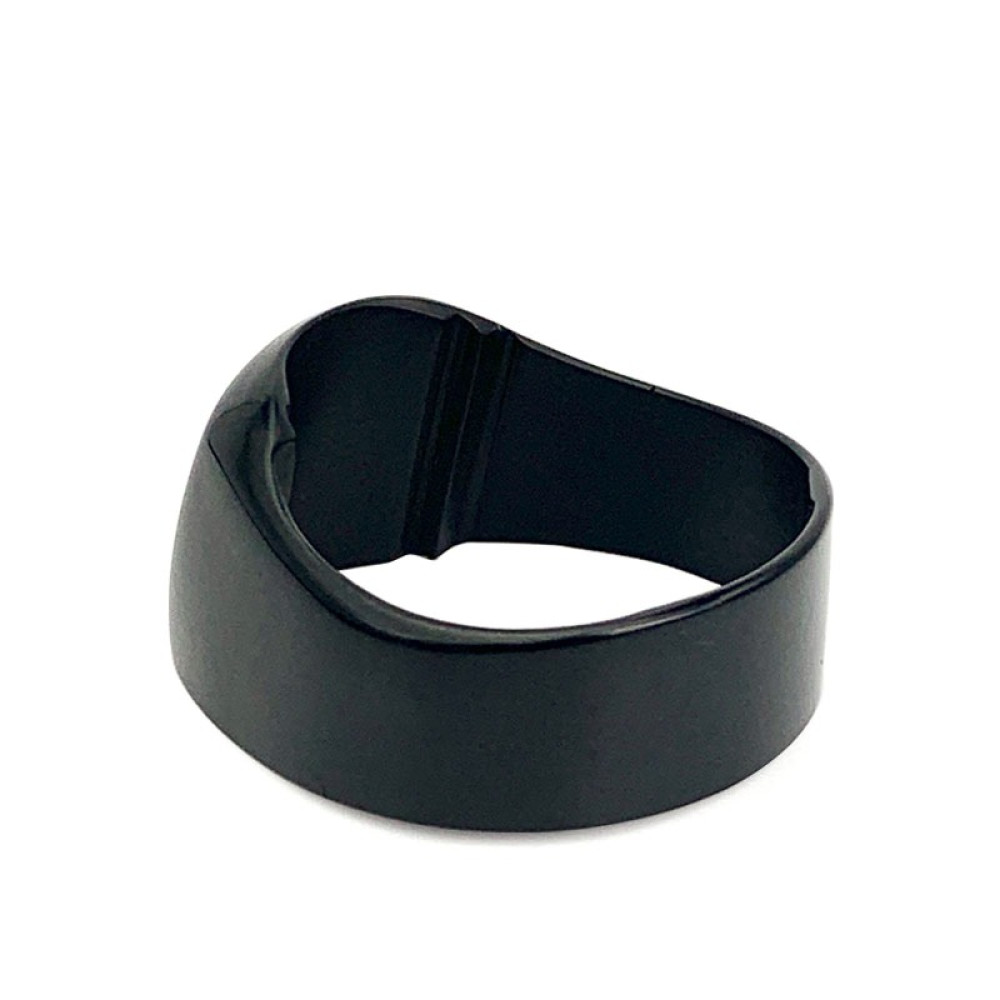 Boquilla Saxo Tenor Drake Master S. Jerry Bergonzi Presence JBPMS-9* - Imagen 7