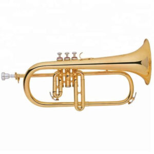 Fliscorno Taylor Collins TCFLG-276 Lacado, Tudel Oro Rosa en Sib