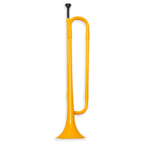Bugle Taylor Collins TCBG-P155 Amarillo