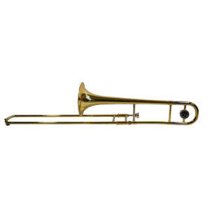 Trombón Taylor Collins TCTM-1