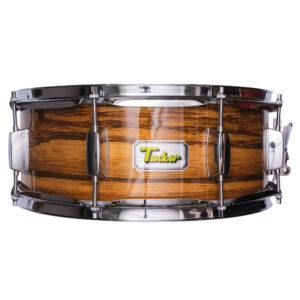 Caja batería Madera Tucker SD-1076 14"x5.5"