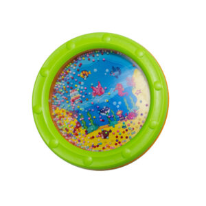 Ocean drum TCM OD-W1 10"