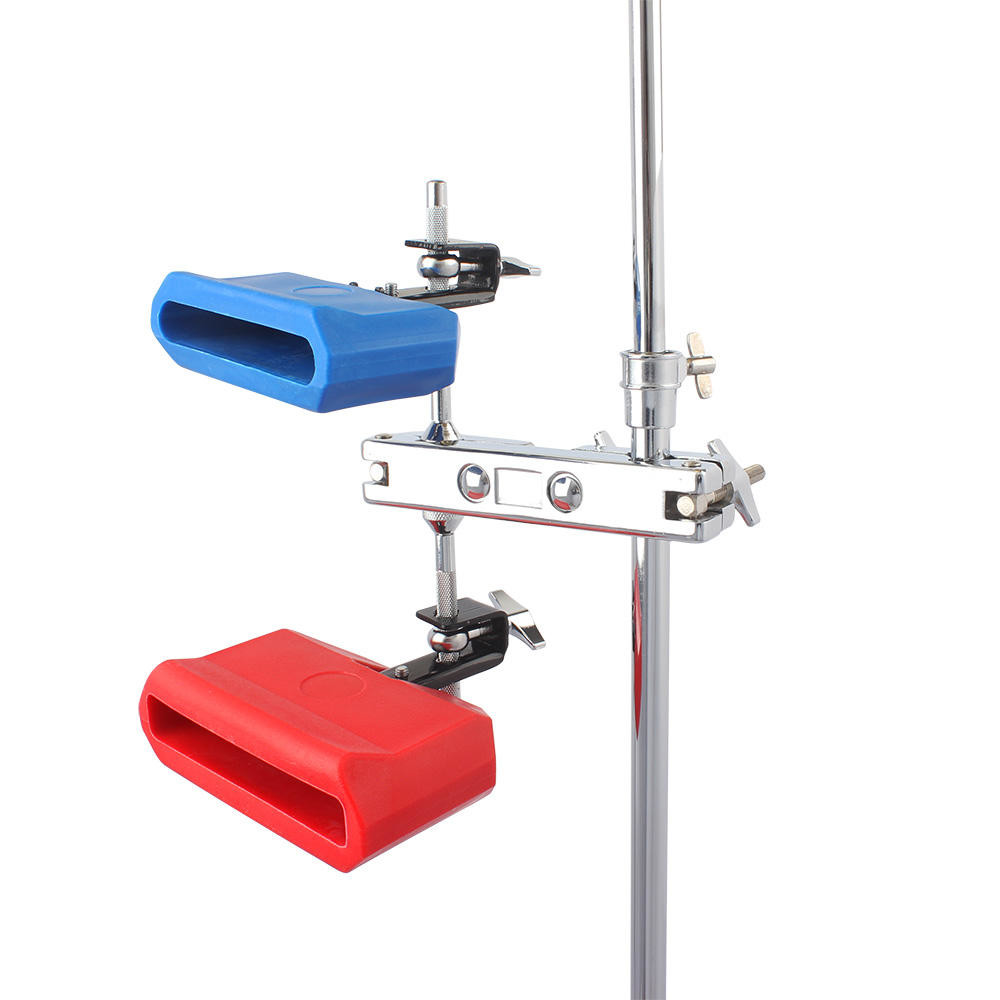 Bloque individual de plástico TCM TCF-PS pequeño - Imagen 2