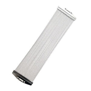 Muelles Bordonera TCM 14"