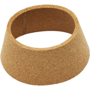 Juego Corchos Sordina Denis Wick Trombón Bajo Tubo Extensible C08