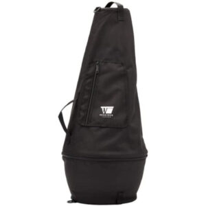 Funda Sordina Tuba Denis Wick DW-A106