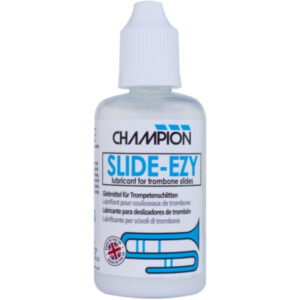 Lubricante Varas Slide-Ezy Champion CHSE1M