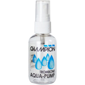 Aqua Pump para Trombón Champion CHTAP1