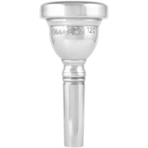 Boquilla Trombón 12C Champion CHMPTB1